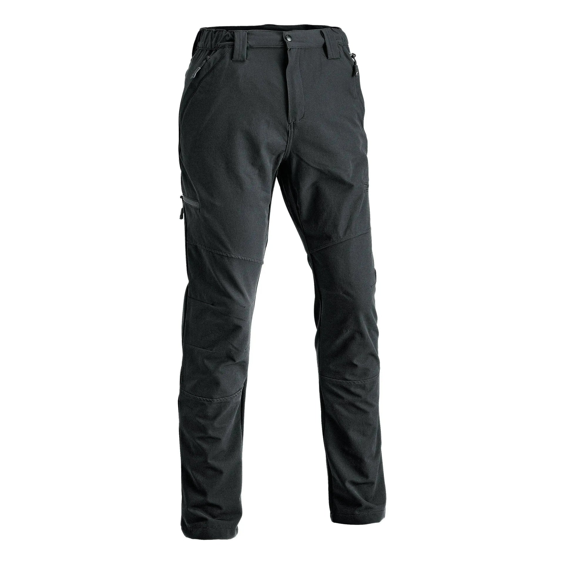 defcon-5-hose-extreme-stretch-schwarz-ansicht-1