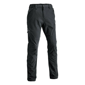 Pants Extreme Stretch