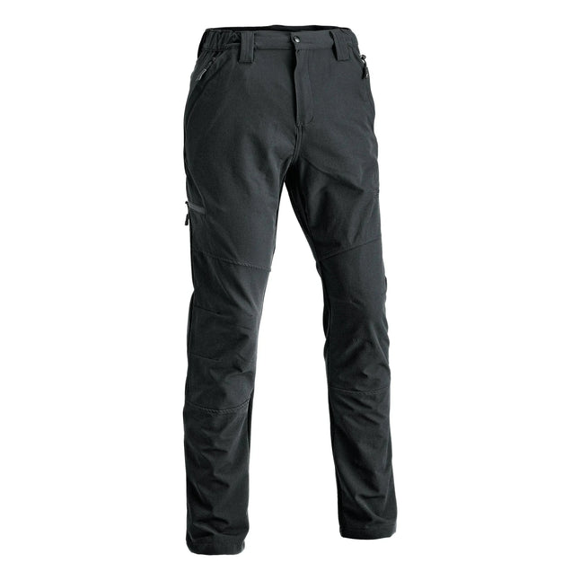 Pants Extreme Stretch