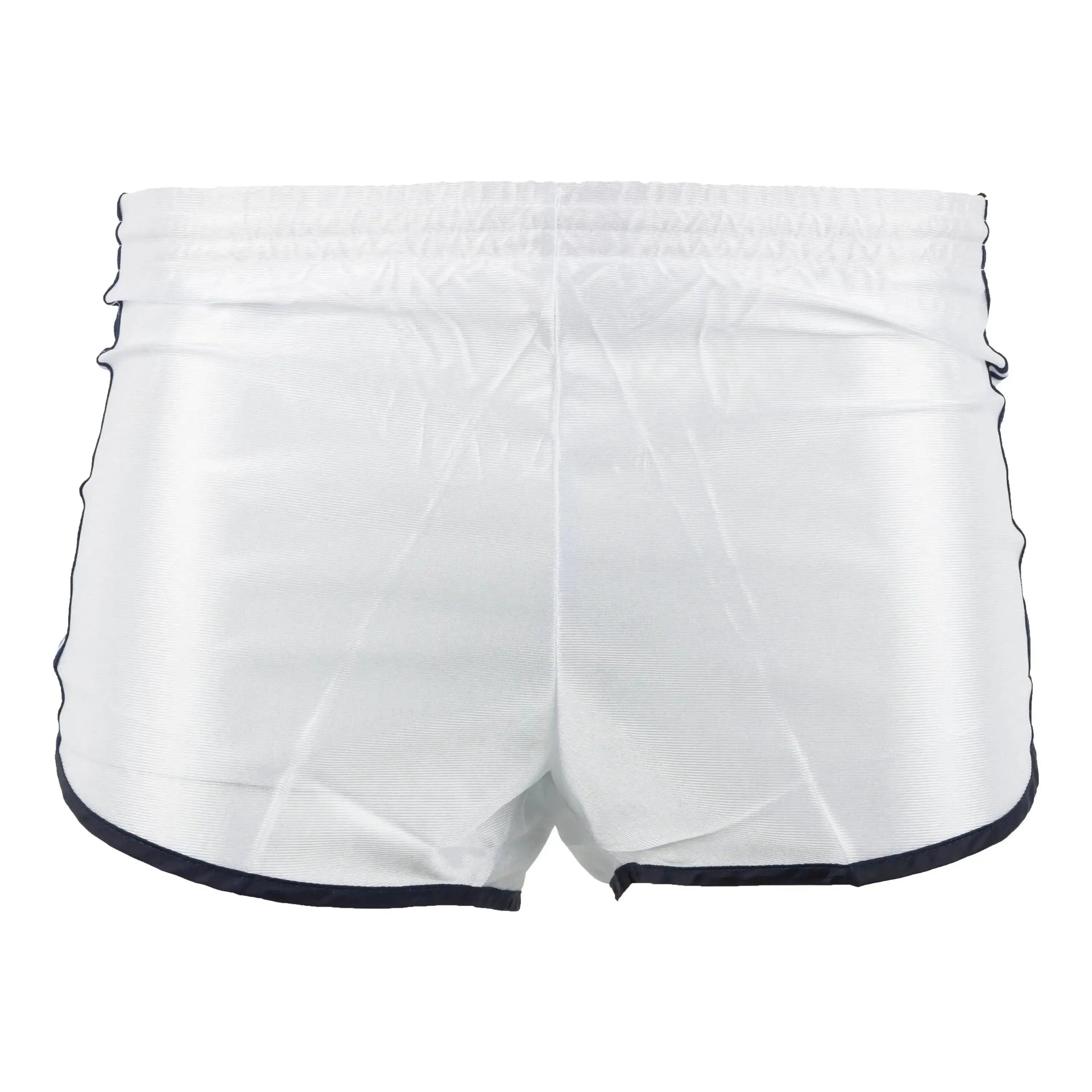 franzoesische-armee-franzoesische-sporthose-weiss-blau-neuwertig-ansicht-1