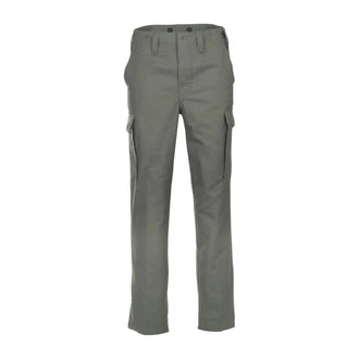 BW Moleskin Trousers Original