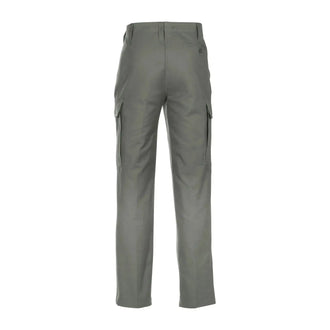 BW Moleskin Trousers Original