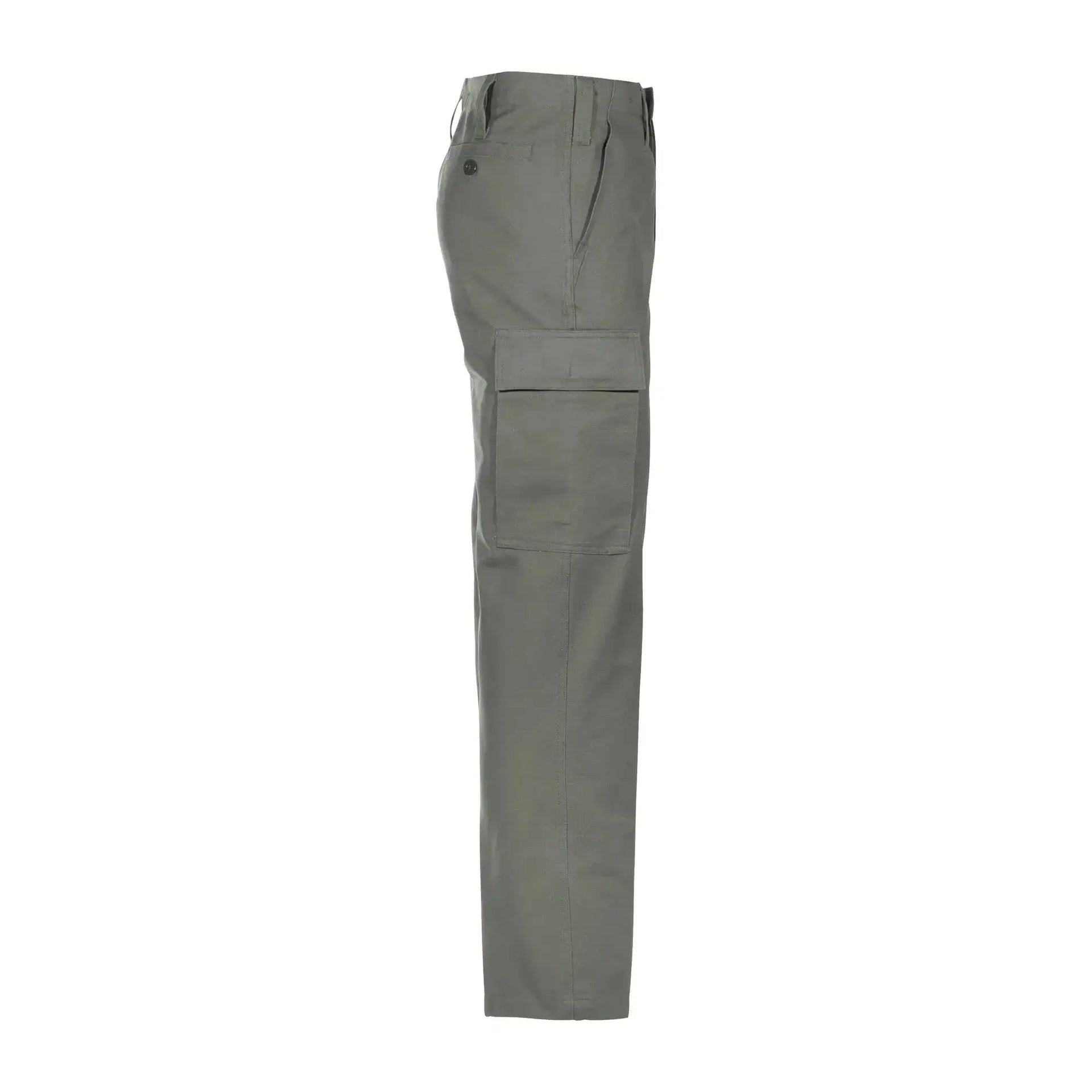 bundeswehr-original-bw-moleskinhose-original-ansicht-3