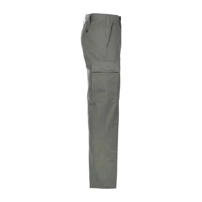 bundeswehr-original-bw-moleskinhose-original-ansicht-3