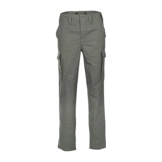 Pantalón moleskin BW Original