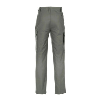 Pantalón moleskin BW Original