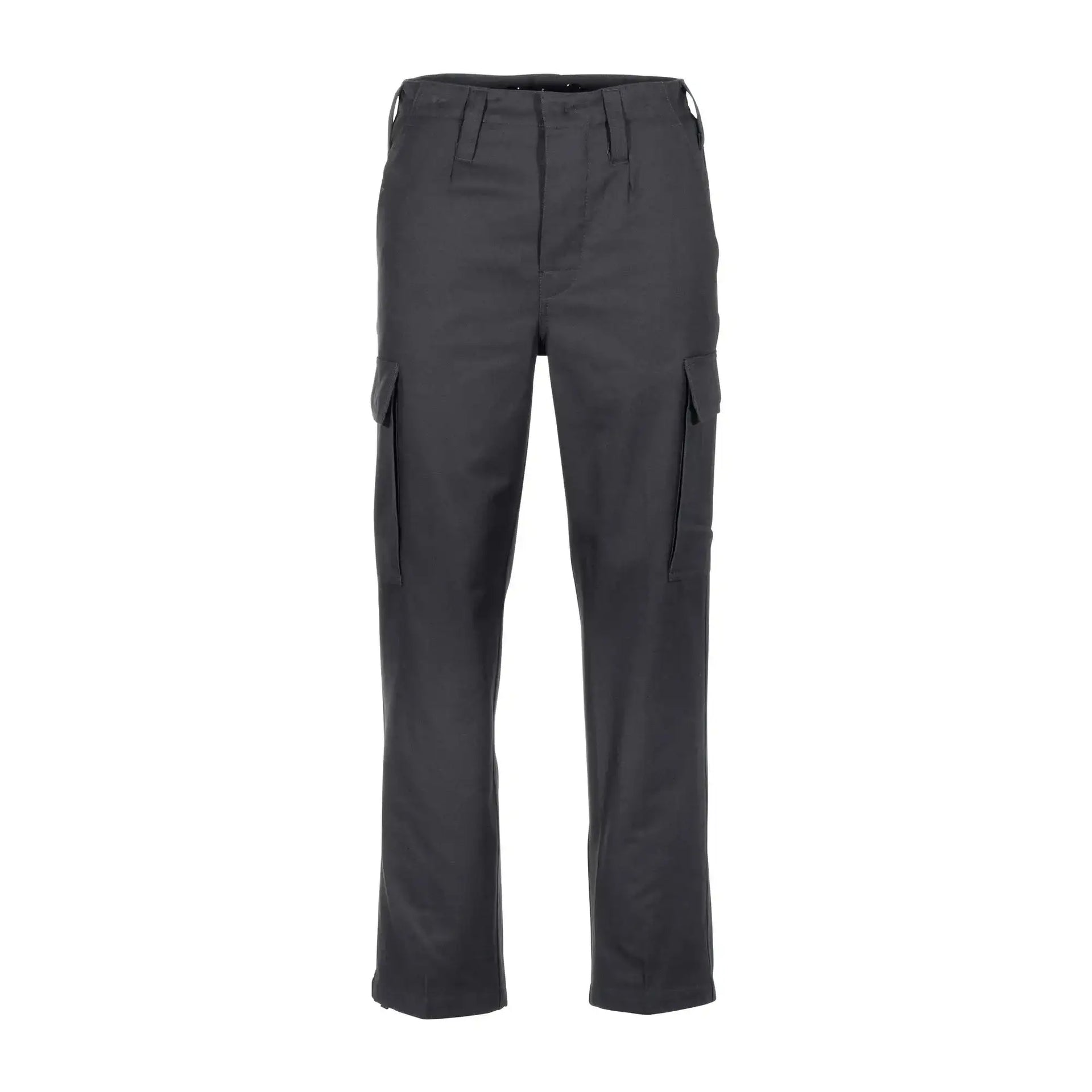 bundeswehr-original-bw-moleskinhose-original-ansicht-5