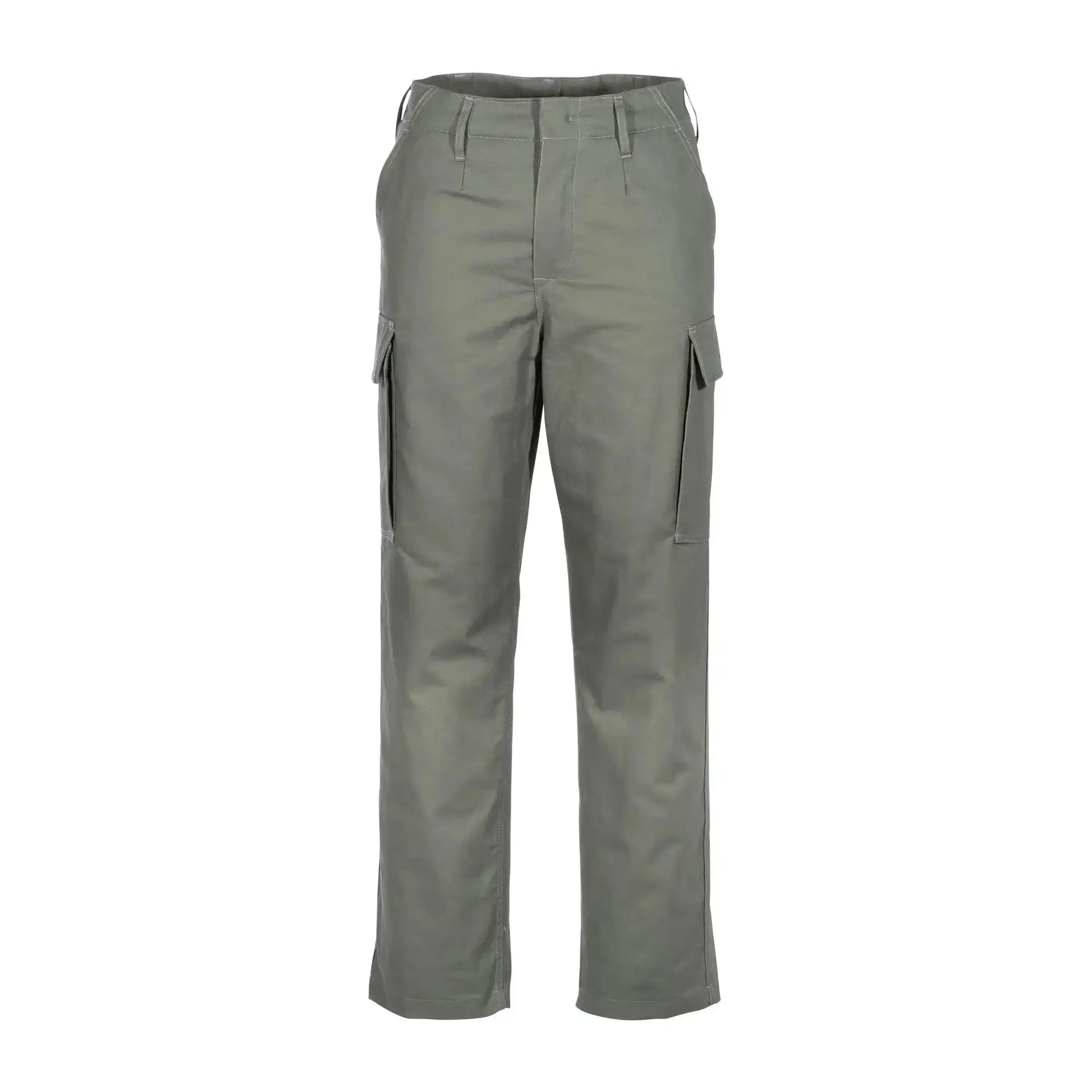 mil-tec-bw-moleskinhose-mit-thermofutter-ansicht-1