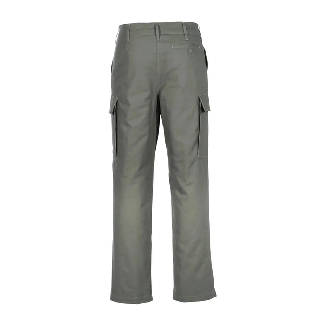 mil-tec-bw-moleskinhose-mit-thermofutter-ansicht-2