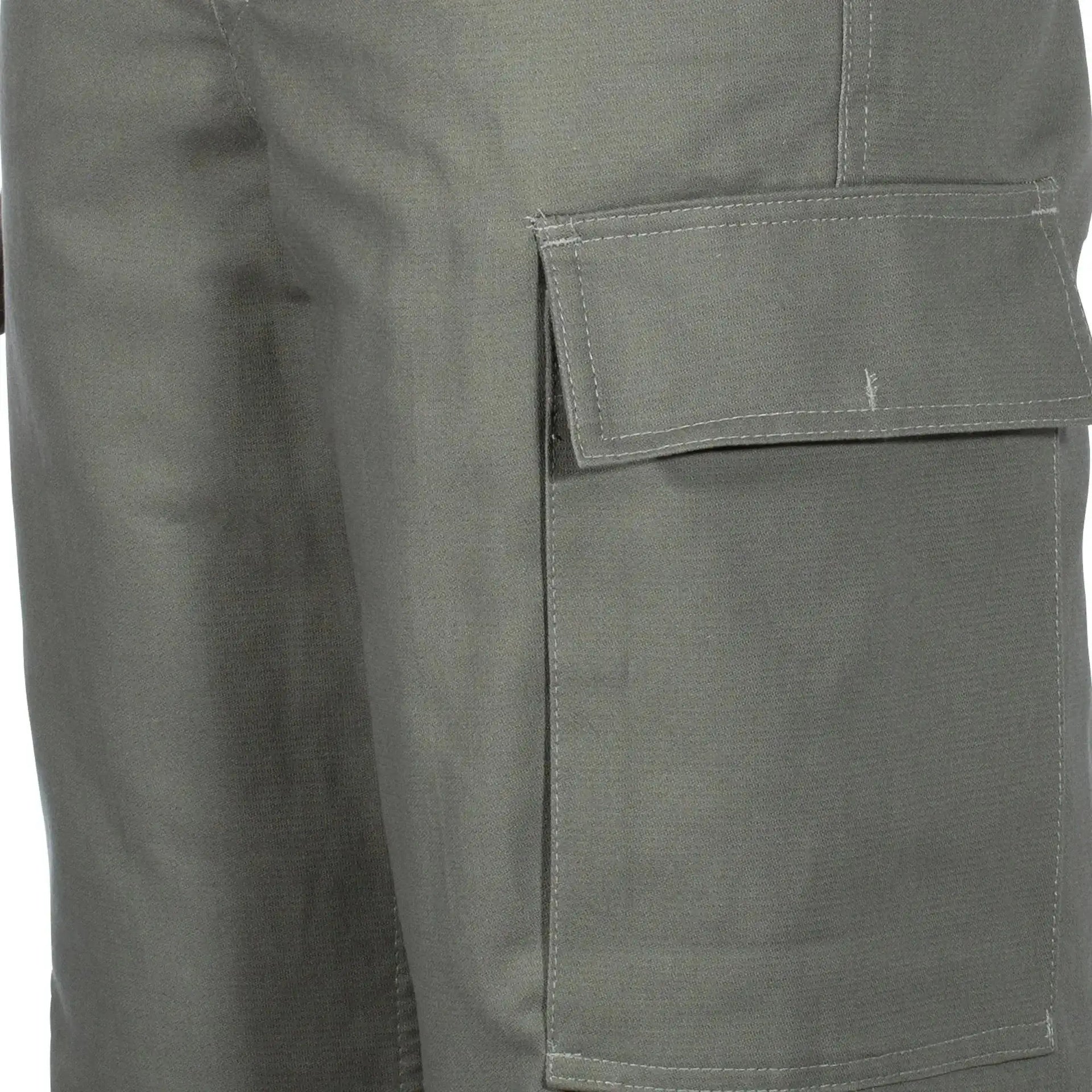 mil-tec-bw-moleskinhose-mit-thermofutter-ansicht-4