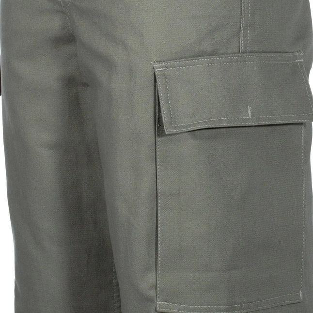 mil-tec-bw-moleskinhose-mit-thermofutter-ansicht-4