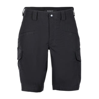 5.11 Shorts Stryke