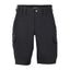 5.11 Shorts Stryke