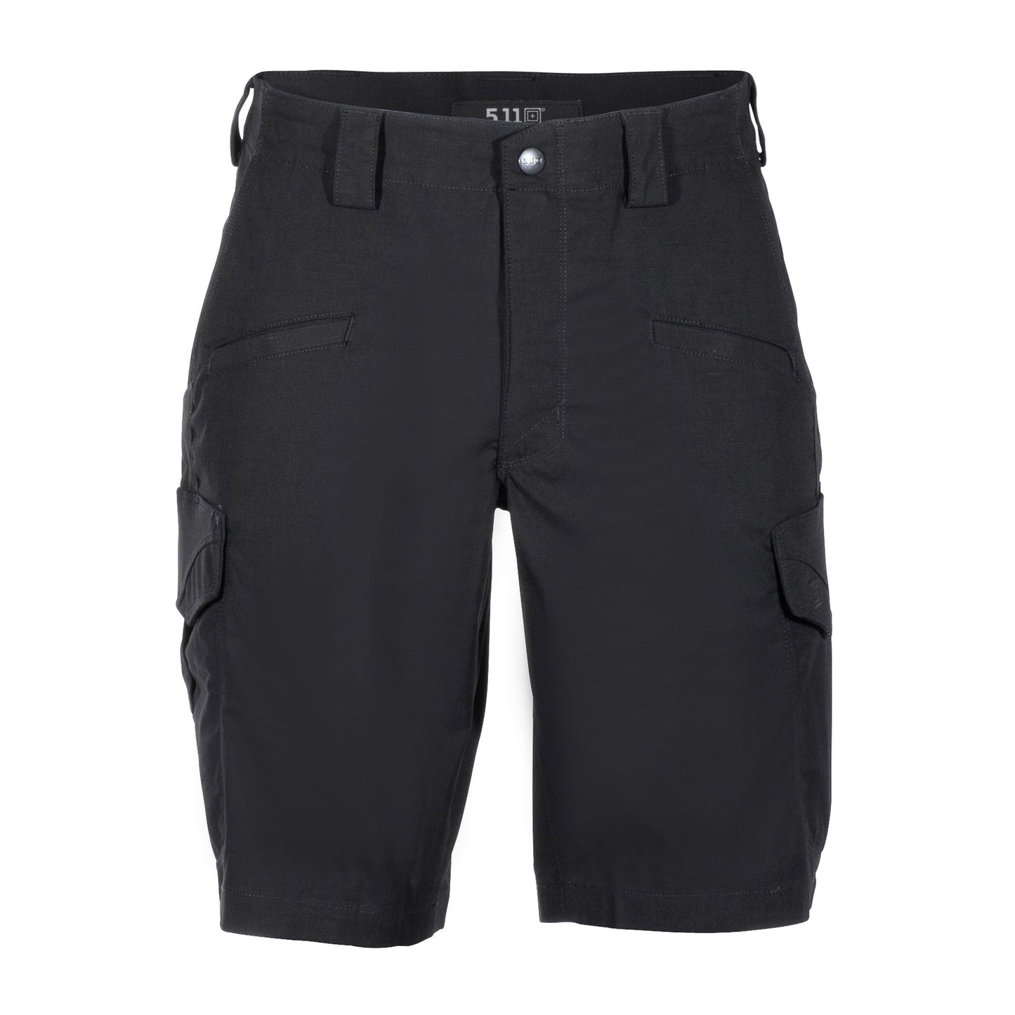 5.11 Shorts Stryke