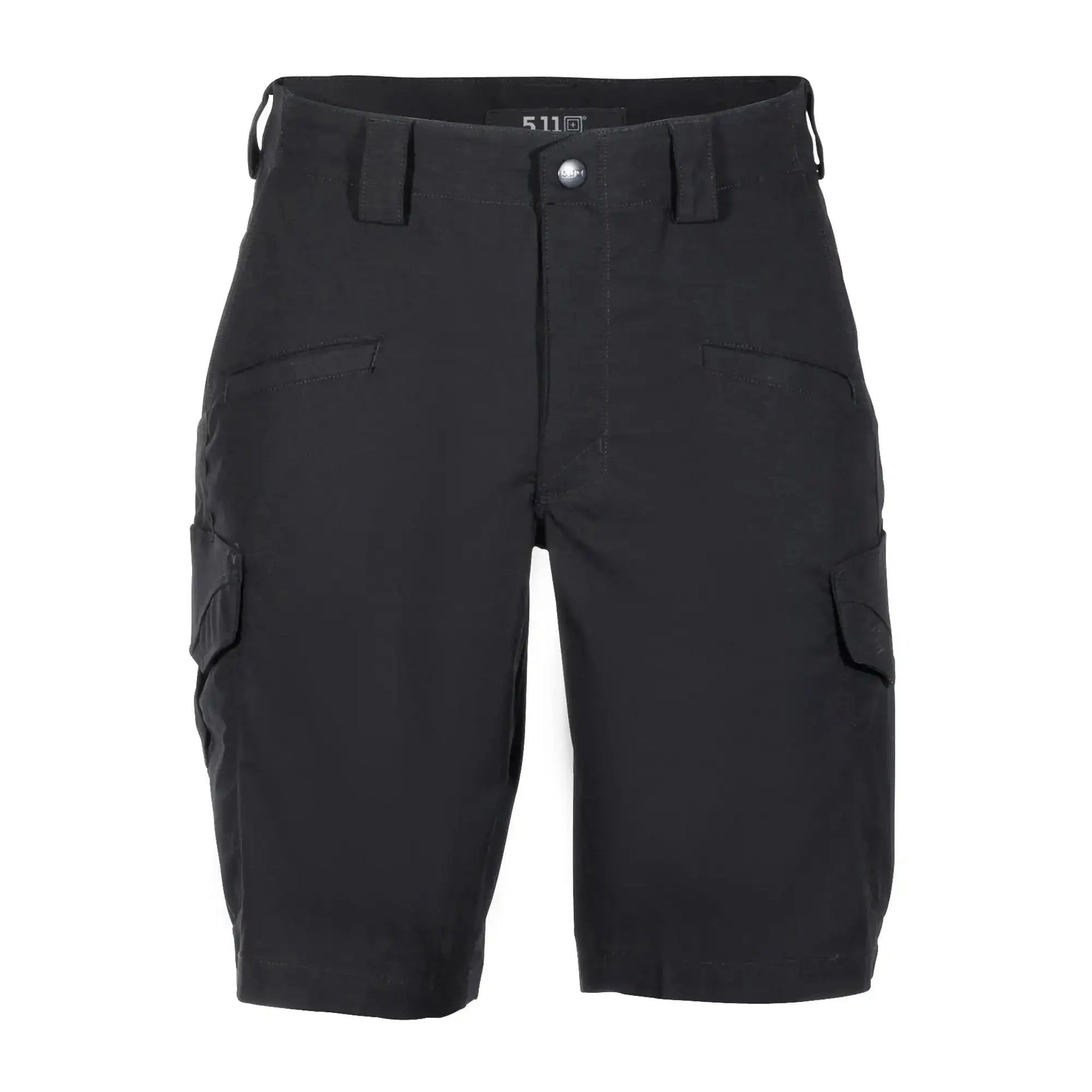 5-11-tactical-shorts-stryke-ansicht-1