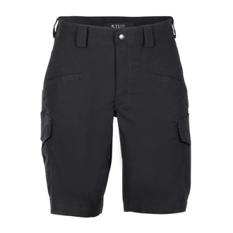 Shorts Stryke