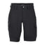 5-11-tactical-shorts-stryke-ansicht-1