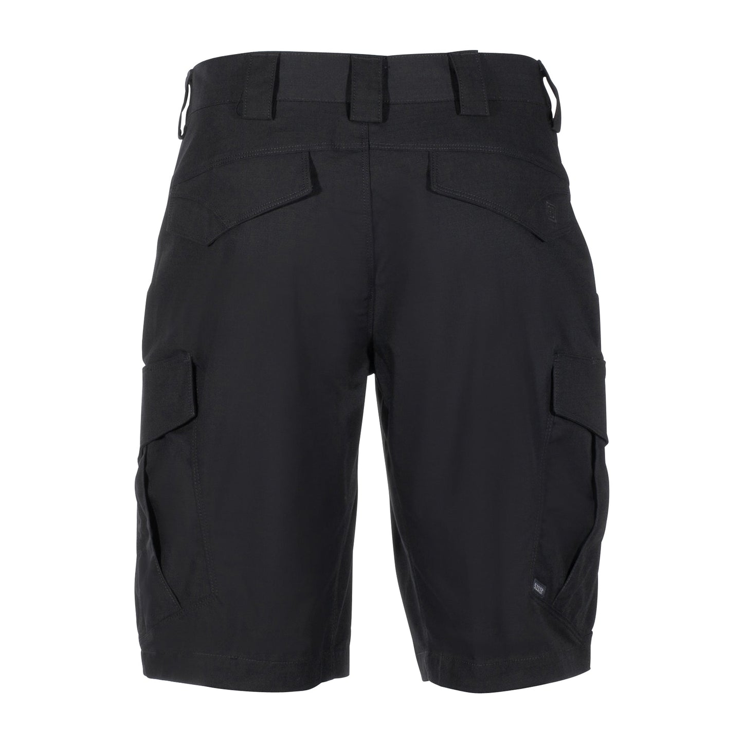 5.11 Shorts Stryke