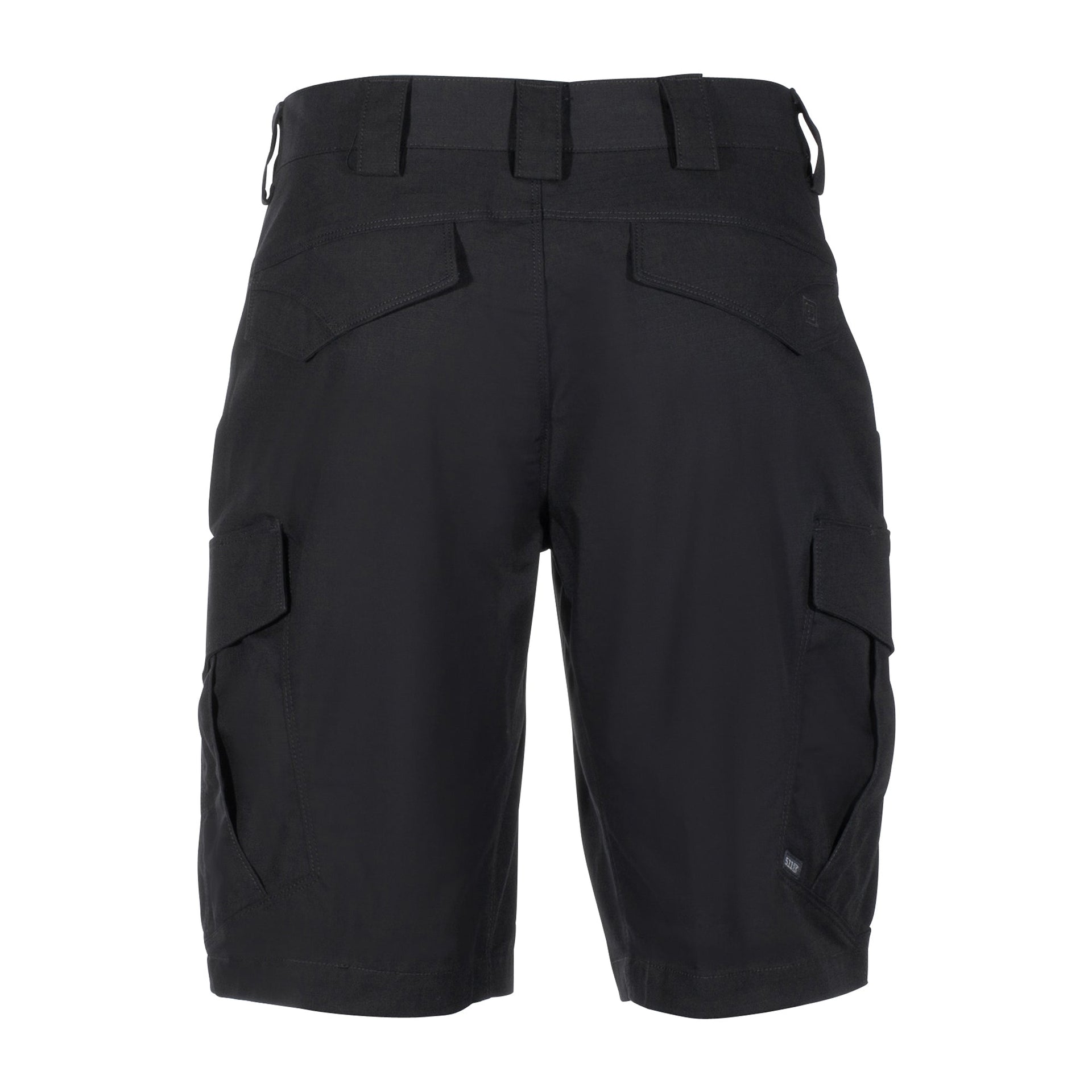 5.11 Shorts Stryke