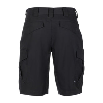 5.11 Shorts Stryke