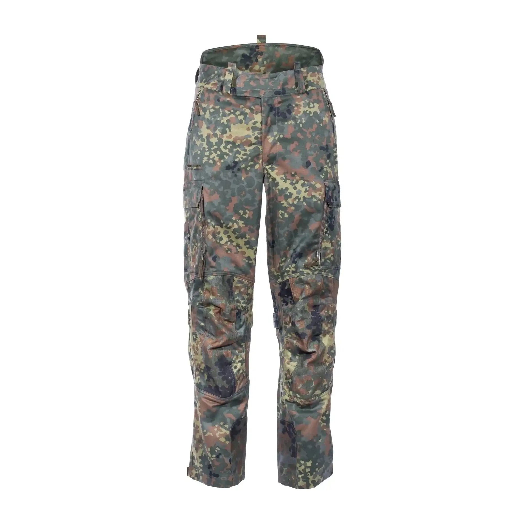 Sniper pants