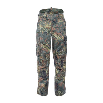 Sniper trousers