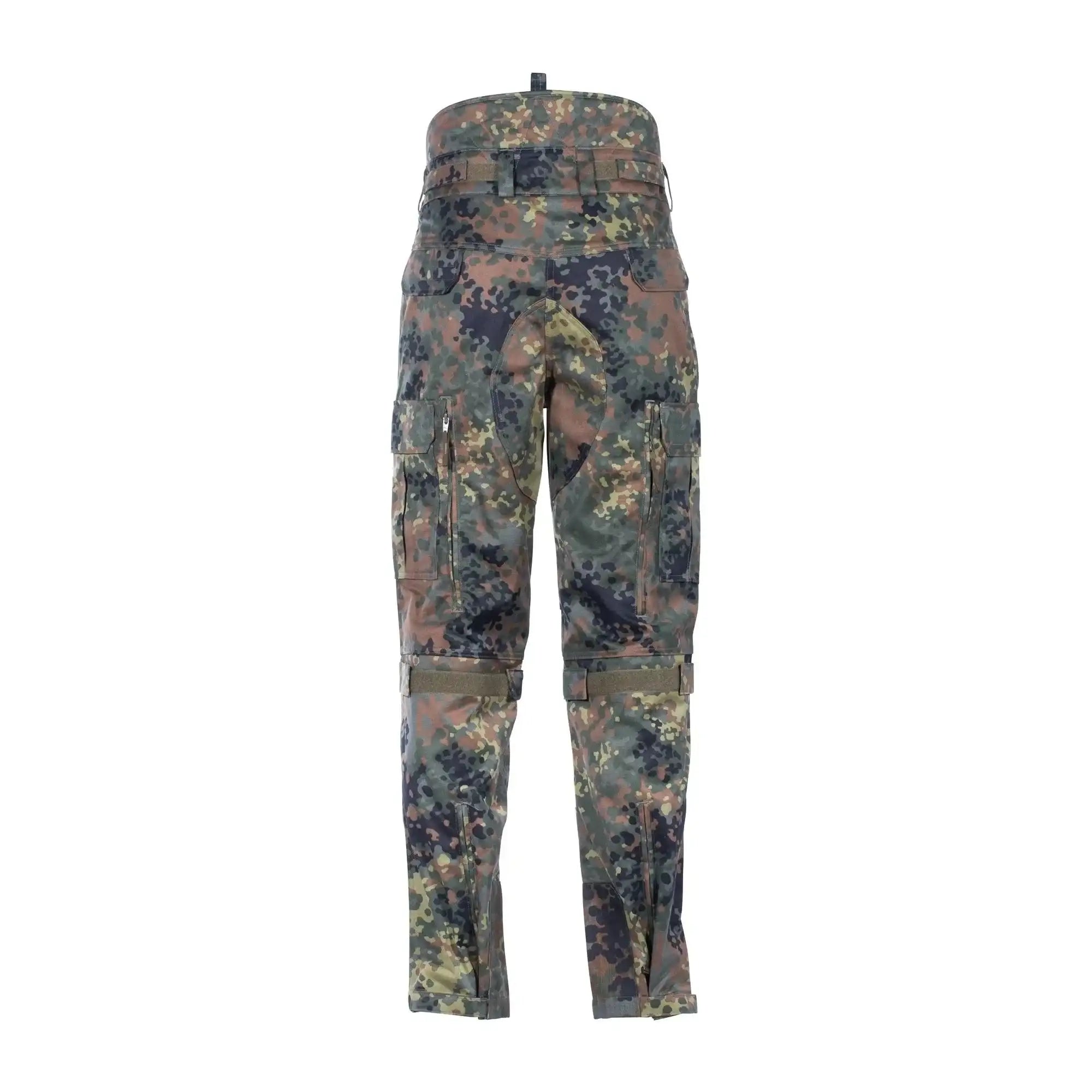 Sniper pants
