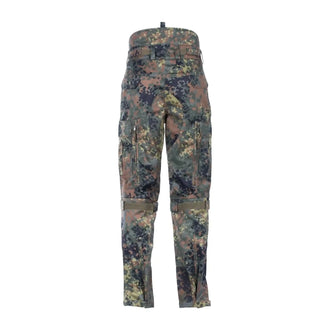 Sniper trousers