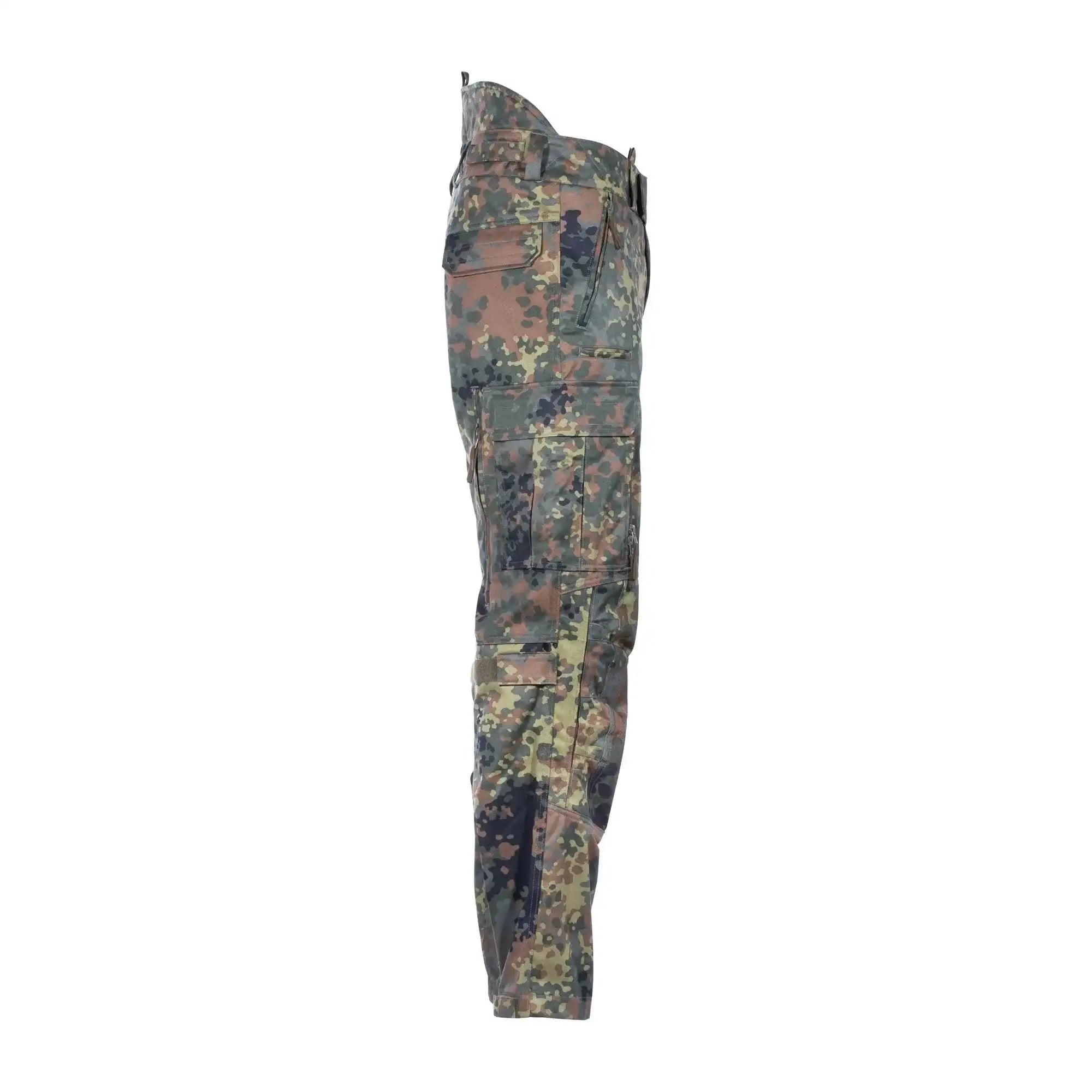 Sniper pants