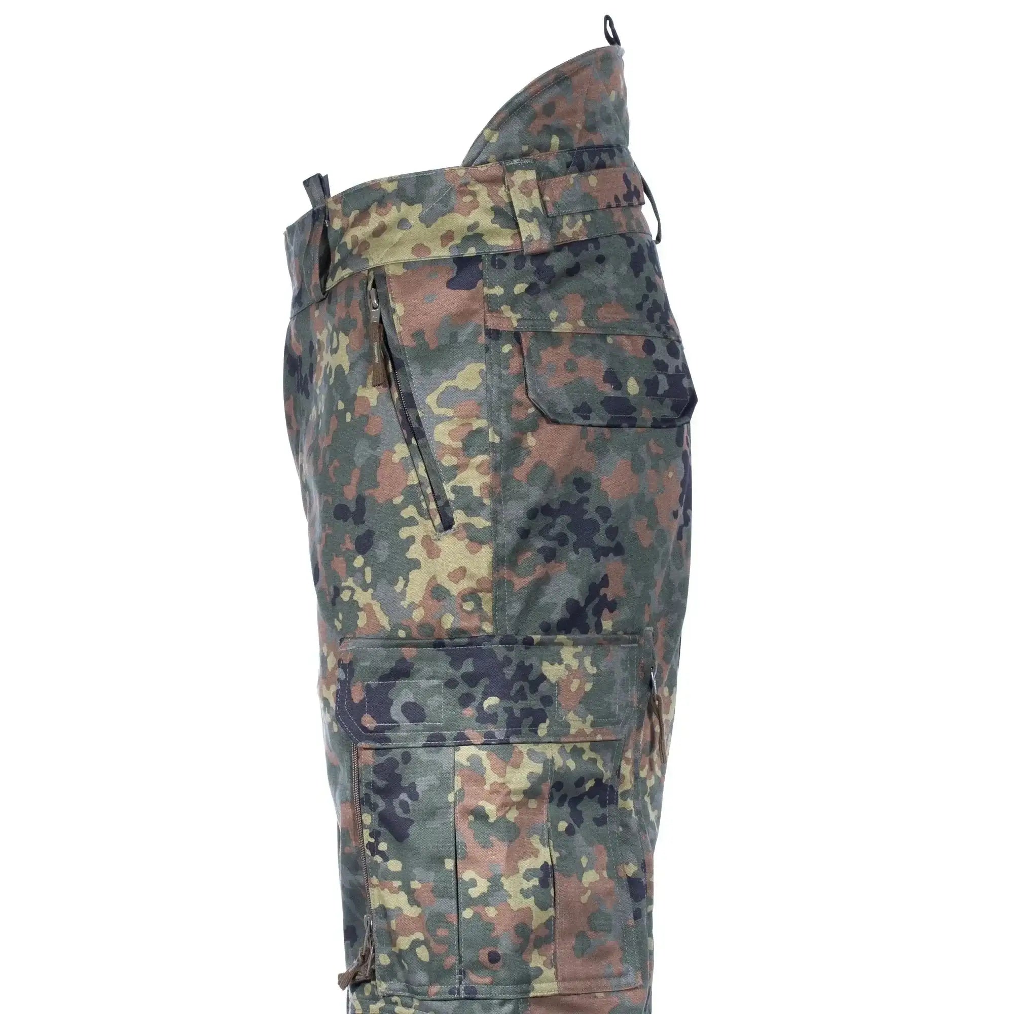 Sniper pants