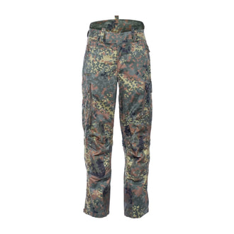 Pantalone da combattimento Sniper