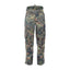 Flecktarn