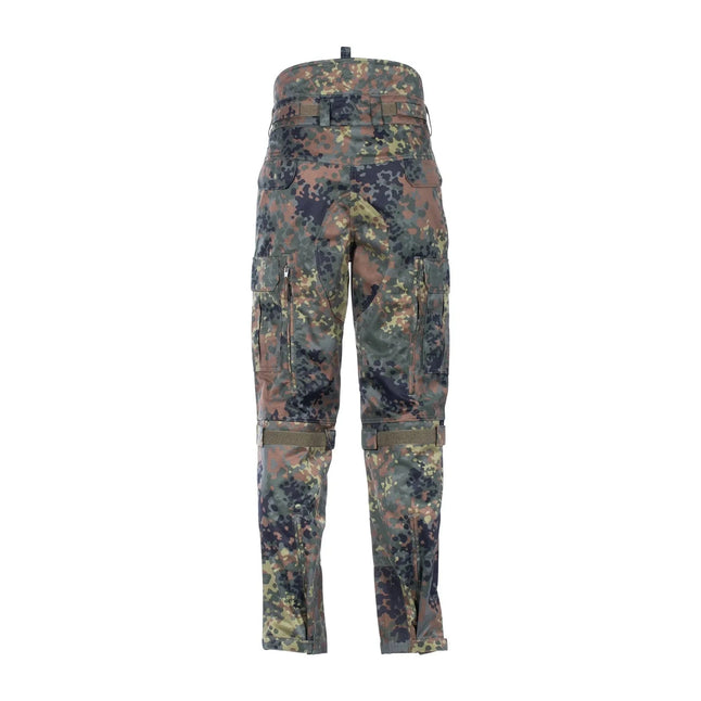 Pantalone da combattimento Sniper