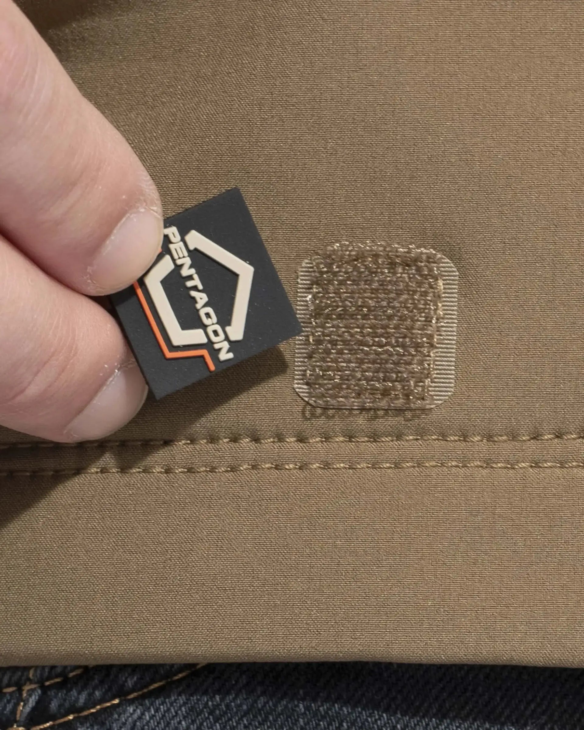 pentagon-tactical-softshell-jacke-artaxes-ansicht-3