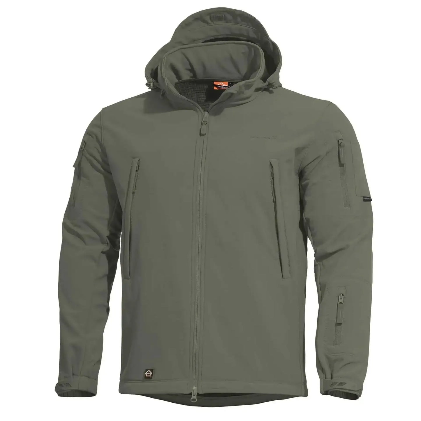 pentagon-tactical-softshell-jacke-artaxes-ansicht-11