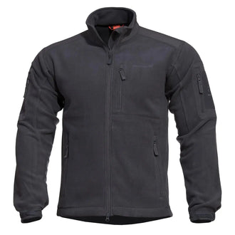 Fleece-Jacke Perseus
