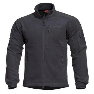 Chaqueta polar Perseus
