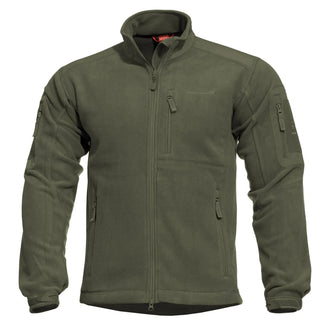Chaqueta polar Perseus