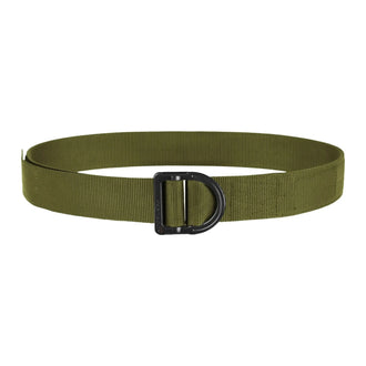Tactical 2 Plus Belt