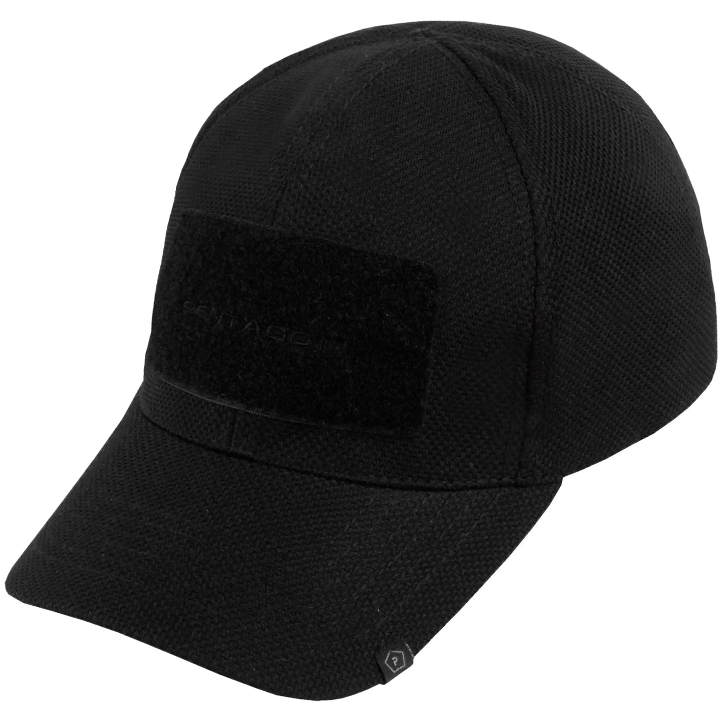 pentagon-tactical-baseball-cap-nest-bb-ansicht-1
