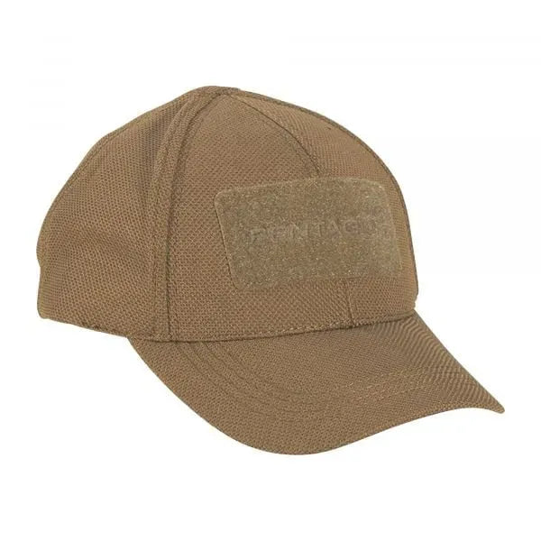 pentagon-tactical-baseball-cap-nest-bb-ansicht-3