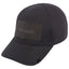 pentagon-tactical-baseball-cap-nest-bb-ansicht-2