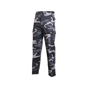 Darkcamo