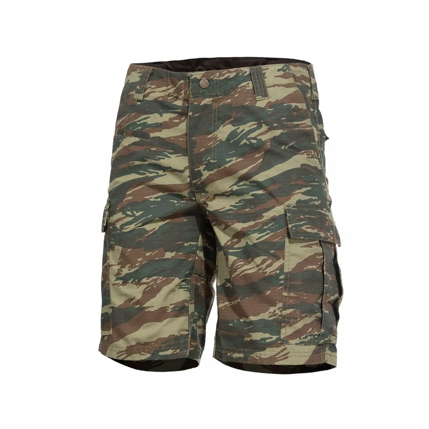 pentagon-tactical-hose-bdu-2-0-shorts-ansicht-1