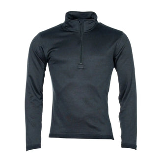 Pullover Thermo Shirt LVL 2