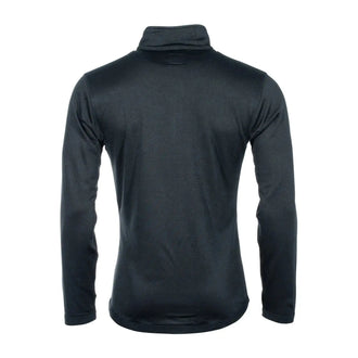 Pullover Thermo Shirt LVL 2