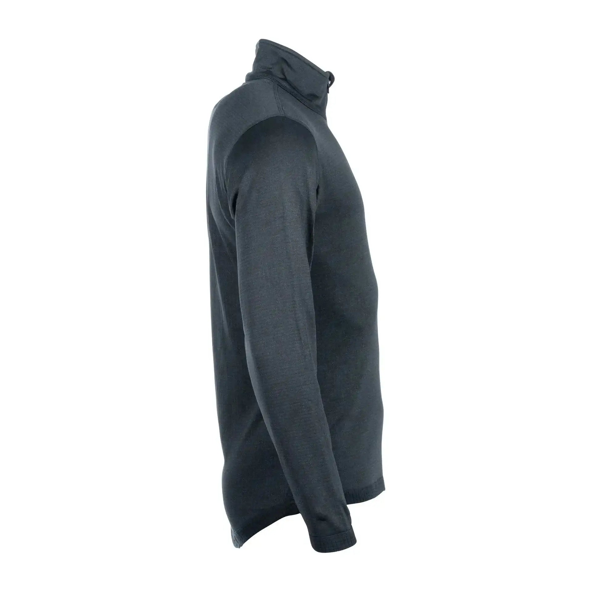 defcon-5-pullover-thermo-shirt-lvl-2-ansicht-3