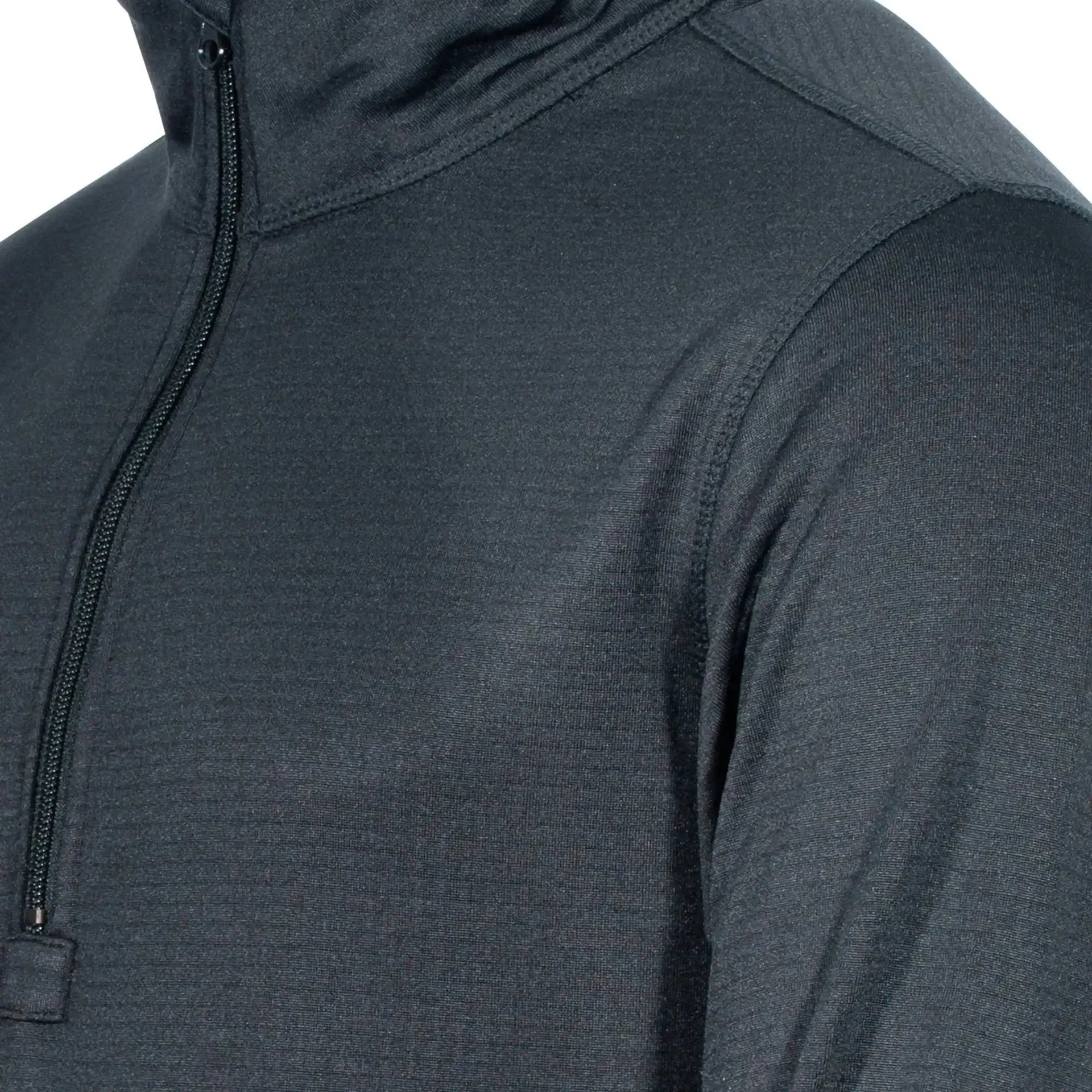 defcon-5-pullover-thermo-shirt-lvl-2-ansicht-4