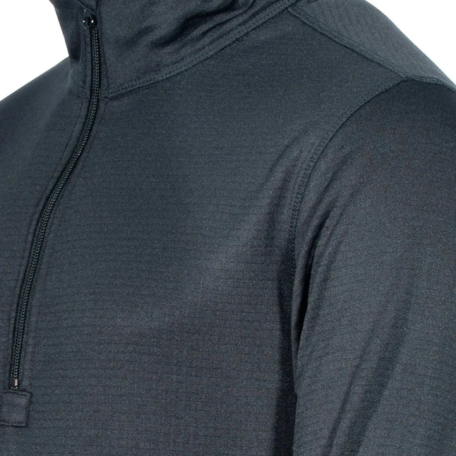 defcon-5-pullover-thermo-shirt-lvl-2-ansicht-4