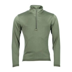 Verde oliva